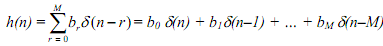 538_Finite impulse response (FIR) filter3.png